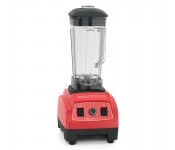 Блендер GoodFood BL2000 RED