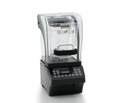 Блендер GoodFood BL20MULTISPEED