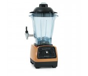 Блендер GoodFood BL6000