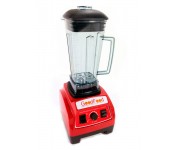 Блендер GoodFood PROFI BL2000