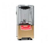 Блендер GoodFood PROFI BL2000 SOFT