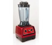 Блендер GoodFood PROFI BL2000