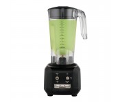 Блендер Hamilton Beach HBB 250 CE