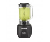 Блендер Hamilton Beach HBB908RCE
