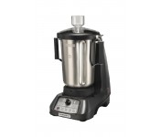 Блендер Hamilton Beach HBF1100SCE