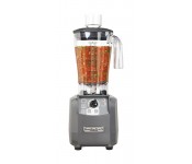 Блендер Hamilton Beach HBF600CE