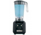 Блендер Hamilton Beach HBH450CE