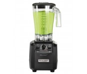 Блендер Hamilton Beach HBH550CE
