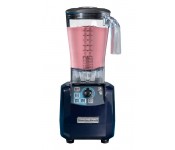 Блендер Hamilton Beach HBH650CE