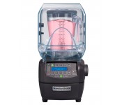 Блендер Hamilton Beach HBH850