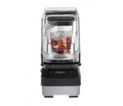 Блендер Hamilton Beach HBH950