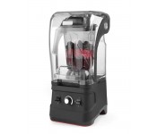 Блендер Hendi 230688