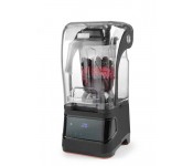 Блендер Hendi 230695