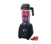Блендер Hendi 230718