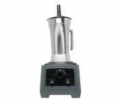 Блендер Hurakan HKN-HBH850 PRO