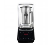 Блендер Hurakan HKN-HBH2000STH