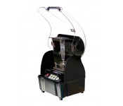 Блендер Hurakan HKN-HBH850 PRO