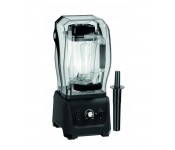 Блендер EWT INOX CBS10 / CMES