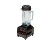 Блендер JAU BL-1500
