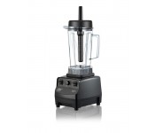 Блендер JTC OmniBlend TM-767B