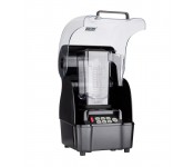 Блендер JTC OmniBlend TM-800AQ