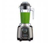 Блендер Kuvings KPB-351 Silver