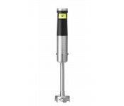 Блендер ручной аккумуляторный Smart Pressure Hendi 221419