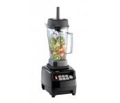 Блендер Saro TM-800