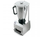 Блендер Sirman Orione Five VV