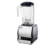 Блендер Sirman Orione Q VV