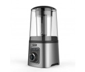 Блендер вакуумный Kuvings SV 500 Silver
