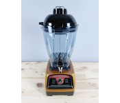 Блендер Vektor CB 878