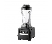 Блендер EWT INOX CBS10 / CMES