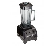 Блендер Vektor HR-450/5