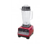 Блендер Vektor HR-767