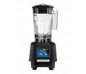 Блендер Hurakan HKN-HBH850 PRO