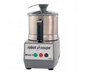 Бликсер Robot Coupe Blixer 2