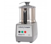 Бліксери Robot Coupe Blixer 3