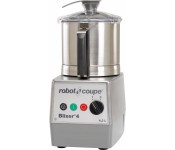 Бліксери Robot Coupe Blixer 4