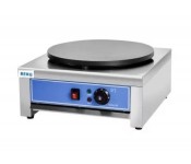 Блинница Berg SZ-1E