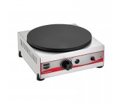 Блинница газовая Remta KR3