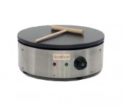 Блинница GoodFood CM10N