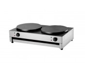 Блинница GoodFood CM20R