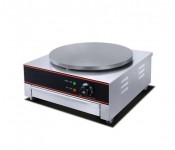 Блинница Hurakan HKN-CSE400P