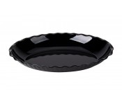 Блюдо овальное Cambro DP15 110