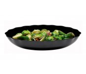 Блюдо овальное Cambro SFV1015 110 черное