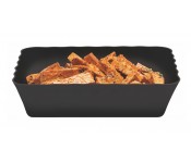 Блюдо для лазаньї Farn 8082HR