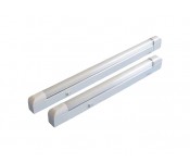 Надбудова Orest SCG-S2