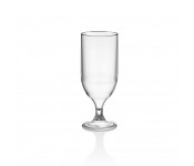 Бокал 370 мл. из поликарбоната GastroPlast GC-38