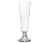 Бокал для пива из поликарбоната Cambro BWP14CW